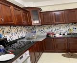 🏡 BÁN NHÀ MẶT TIỀN VIP - HUỲNH VĂN BÁNH - LÊ VĂN SỸ 🏡 ✨ Kinh doanh đỉnh - Vị trí vàng! ✨
