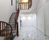 🏘 Thôn Thượng, Cự Khê, Giao Thông thuận lợi, Tiện Ích bạt ngàn, nhà 4 tần