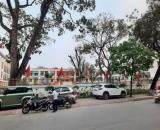 Hàng cực hiếm lâu lắm mới có lô đất đẹp như thế này