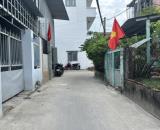 Nhà cũ tiện xây lại, Diện Tích To 66m2, 2 Tầng, 3 Pn, Đường Nguyễn Oanh, Chỉ 4 Tỉ hơn