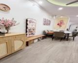 Sốc! Căn Nhà Gốc Đề 5 Tầng Full Nội Thất – Giá Dưới 9 Tỷ – Không Mua Ngay Là Mất
