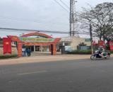 🛣️ Mặt Tiền Đường 6m – Gần Nguyễn Hoàng – Sở Hữu Ngay Với 950 Triệu!
