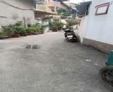 "Bán nhà phố Giáp Nhị, 88m, MT 7m, 11,9 tỷ, Lh: 0984417892.
