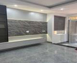 Trần Cung – BTL  - Nhà Đẹp Ở Luôn – 50M2 –  10.5T
