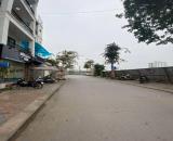 HÀNG XÓM VINHOMES HÀM NGHI, PHÂN LÔ 65M2, ÔTÔ TRÁNH, VỈA HÈ, KINH DOANH, Ở SƯỚNG HƠN 18 TỶ