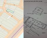Bán nhà cũ 58m2 Lưu Hữu Phước Quận 8 giá tốt 2,6 tỷ