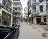 MẶT NGÕ KIM MÃ - 20M RA MẶT PHỐ - NGÕ ÔTÔ TRÁNH, ĐỖ NGÀY ĐÊM - GIÁ 18 TỶ
