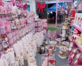 CẦN SANG GẤP SHOP PHỤ KIỆN QUÀ TẶNG  Bao gồm tất cả hàng hóa cửa hàng
