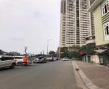 Sang tên nhà C4 Ngô Quyền HĐ, 45mx 4.7m, lô góc, ô tô đỗ cửa giá 6 tỷ.