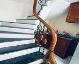 BÁN NHÀ NGÕ PHỐ MINH KHAI - HAI BÀ TRUNG - 2 TỶ HƠN- 20M2 - 3 TẦNG-2 NGỦ