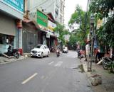 Cần bán nhà khu Hoàng Tăng Bí - Tân Phong 4 tầng có ô chờ thang máy giá chỉ nhỉnh 9 tỷ