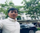 LK Lê Trọng Tấn Mặt Đường 21M - 115m2 - Ô tô 2 chiều, Vỉa Hè rộng KD Đa Dạng
