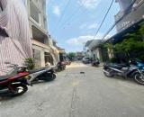 Bán Nhà 85m² Hẻm xe hơi 6m, 2PN, Lê Thúc Hoạch, Quận Tân Phú