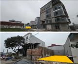 Chính chủ bán đất Đấu Giá tại Cù Tu, Xuân Trúc, Ân Thi. Sát vách KCN sạch Hàn Quốc