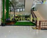 BÁN NHÀ ĐƯỜNG HOÀNG HOA THÁM DIỆN TÍCH 83M2 THÍCH HỢP NGHĨ DƯỠNG CHỈ 11.5 TỶ