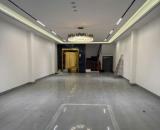 Cần bán nhà Ngọc Trì , 47 m2 , 6 tầng thang máy . Rso