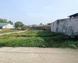 Siêu phẩm lô đất 280m² – Sơn Đoài  - Tân Minh - Đất đẹp –Vị trí vàng Xây  nhà -Đầu Tư
