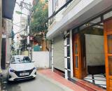 NHÀ TỔ 11 YÊN NGHĨA HÀ ĐÔNG, 30M, 4 TẦNG, MẶT TIỀN 3,3M, GIÁ 6,05 TỶ