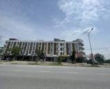 ĐẤT ĐẸP - NHỈNH 1 TỶ - NGÕ Ô TÔ - GIÁ ĐẦU TƯ