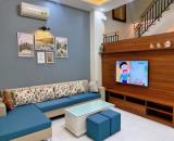 🏡 BÁN NHÀ 3 TẦNG ĐƯỜNG PHAN TRIÊM – HÒA XUÂN – CẨM LỆ – ĐÀ NẴNG 💰 Giá: 5.5 Tỷ