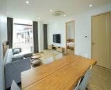 CỰC HIẾM! TÒA APARTMENT PHỐ LINH LANG - 137M² x 8T THANG MÁY - DÒNG TIỀN 150TR/TH - GIÁ