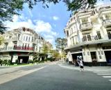KHU CITYLAND CENTERHILL TRUNG TÂM GÒ GẤP - DT90 M , GIÁ 18.3 TỶ
