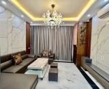 NHÀ SIÊU PHẨM KĐT VĂN PHÚ, HÀ ĐÔNG, 77m2-5 tầng - 23 tỷ 8, THANG MÁY, Ô TÔ, TẶNG NỘI THẤT