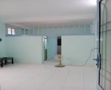 🏠CHUNG CƯ MINI TRUNG TÂM Q5 GIÁP Q1 - 1.6 TỶ..