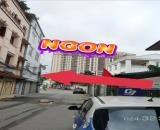 NHÀ ĐẸP-Ở SƯỚNG-5 TẦNG ÔTÔ TRÁNH-65M2-16 TỶ-AN DƯƠNG VƯƠNG-PHÚ THƯỢNG-TÂY HỒ