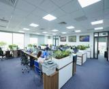 SIÊU HIẾM! TÒA VP PHỐ NGUYỄN CHÍ THANH - 60M² x 7 TẦNG THANG MÁY - MT RỘNG - Ô TÔ ĐỖ -