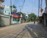Đất Nam Hồng - Đông anh - Hà Nội 110m2 mặt tiền 6m giá 11 tỷ. Rẻ bất ngờ