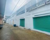GẤP BÁN, 9 CĂN NHÀ 2 TẦNG, DT 230M2(NGANG 7M), THU NHẬP 45 TRIỆU/THÁNG