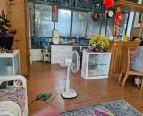 KẾT CẤU VILLA, DT 203M² (NGANG 11M), 4PN, ĐƯỜNG XE TẢI TRÁNH, GÒ CÁT, PHÚ HỮU