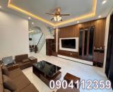 ⭐️Chính chủ bán biệt thự liền kề tại khu Hải Âu 2, Vinhomes Marina Hải Phòng, 11,4tỷ