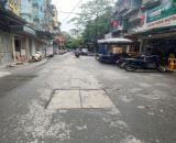 Nhà đẹp ngõ thông 2 thoáng- Khuất Duy tiến-35m x 6T - giá 7.6 tỷ -0962159705