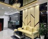 SIÊU HIẾM - MẶT PHỐ NGHĨA TÂN - KINH DOANH SẦM UẤT- Ô TÔ DỪNG ĐỖ NGÀY ĐÊM- 65M MẶT TIỀN RỘ