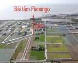 CƠ HỘI ĐẦU TƯ SINH LỜI – SỞ HỮU NGAY ĐẤT PHÂN LÔ TẠI THỊ TRẤN QUẤT LÂM, NAM ĐỊNH!  DT18TC