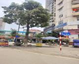 ❌ CẦN BÁN CHUNG CƯ MẶT PHỐ TÂN MAI - HOÀNG MAI. VIEW ĐẸP. NỘI THẤT XỊN 101M2. 6.2 TỶ ❌