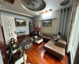 Bán nhà phố Nguyễn Khang, Cầu Giấy DT64mx5TxMT6,9m giá nhỉnh 23 tỷ ngõ thông kinh doanh,