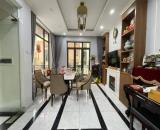 Bán nhà mặt phố Ấu Triệu, 80m2, 4 tầng, mặt tiền 3.2m, 78.5 tỷ, kinh doanh đỉnh