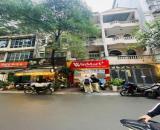 Nguyên Hồng, Đống Đa, 55m2 x 4 Tầng, Ô Tô Tránh, MT 4.3m, Giá 26 tỷ LH: 0936118369