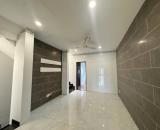 Đỉnh Cao Thiết Kế – Nhà Đẹp Gần Sông – 3PN – Sân Thượng Trước Sau
