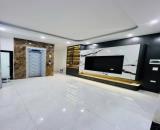 CỰC PHẨM VĂN CHƯƠNG - ĐỐNG ĐA - 6 TẦNG THANG MÁY - LÔ GÓC - GẦN PHỐ, GẦN HỒ - GIÁ 8.8 TỶ