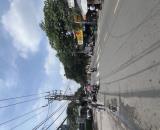 Chung cư Thanh Đa 100m-3pn-View ddepj- Pull tiện ích.