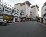 78m2 đất trong đê Đông Dư, 7 chỗ thông đầu tư tốt. Lh 0989894845