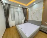 BÁN NHÀ ĐẸP THIẾT KẾ HIỆN ĐẠI PHỐ TRẦN ĐĂNG NINH,HÀ ĐÔNG 8 TỶ