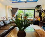 MẶT PHỐ MAI ANH TUẤN✅ĐỐNG ĐA✅48M2 x 6T✅27.2 TỶ✅VIEW HỒ✅THANG MÁY✅KINH DOANH TỐT