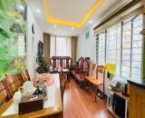 BÁN NHÀ ĐẸP THIẾT KẾ HIỆN ĐẠI PHỐ NGÔ THÌ NHẬM,HÀ ĐÔNG 8 TỶ