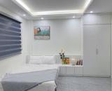 Cần bán nhà chuẩn 6 tầng, ngõ thông Phạm Ngọc Thạch - Xã Đàn, kinh doanh tốt