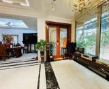 Giảm Chào Bán Gấp Biệt Thừ Dân Xây 6 Tầng Có Hầm Ô Tô Kinh Doanh, Xuân Đỉnh Giá 25.8Tỷ.